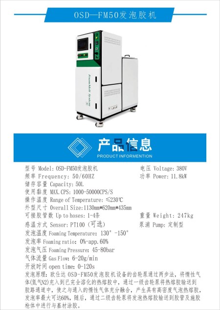 发泡胶机产品参数图.jpg
